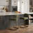 26"Modern Upholstered  Counter Bar Stool-1628792564-1628501387