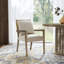 Sundance Upholstered Arm Chair