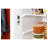 Hotpoint® 13 Cu. Ft. Frost-Free Upright Freezer