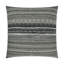 Crafting Pillow Cover & Insert-73411553-114601261