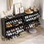 Rangement à chaussures 24 paires-1923752485-1942084090