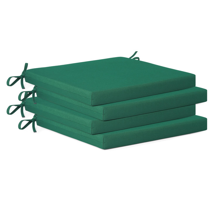 Coussin de chaise de patio Latitude Run®