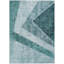 Tapis intérieur / extérieur Berneda-1375831426