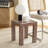 Hotaru Accent Table-1817848910