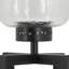 Porte-votive de table-1876497436
