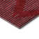 Premium Machine Washable Jahnke AMF1017 Geometric Rug