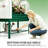 Spacious Raised Garden Bed,Flower Boxs,Outdoor Plant Boxs-114691351