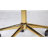 Matthias Task Chair Office Chairs Makeup chair-244975425-244975449