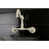 Brushed Nickel is out of stock