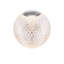 Marni LED Table Lamp-355525502-355525503-355525497