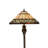 61"H Ilona Floor Lamp