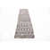 Pickering Geometric Indoor Rug
