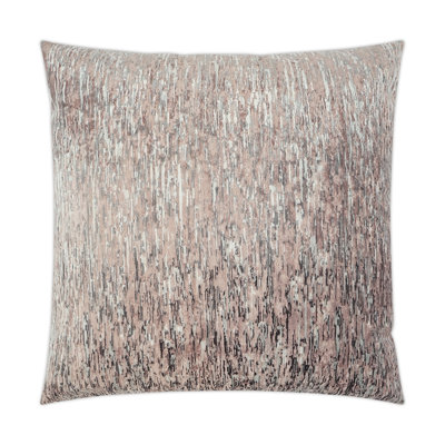 Yanbu Pillow Cover & Insert