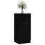Malyke 1 - Door Standard Accent Cabinet
