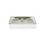 Lavabo console en céramique Claire-1069938497-1069938503