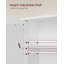 Refoel Bathroom Cabinet-1518459127-1518445882