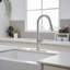 Robinet de cuisine amovible VIBRANTBATH-90616812