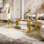 Table basse en verre transparent-1642733892
