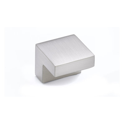 Square Knob