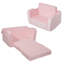 Canapé pour enfant Boneless-105186609
