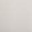 Floor Lamp-1099302393-1099302395