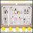Modern 39X28 Inches Bathroom Cabinets