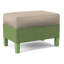 Gibraltar Ottoman-83192444-86507389