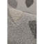 Takaiyah Oriental Area Rug-1755718279