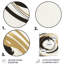 Décoration murale Loremarie-87831922