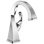 Virage® Single Hole Bathroom Faucet