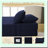 Luxury Secure-Fit Bed Sheet Set - Deep Pocket Elastic Sheets, Breathable Hotel Bedding with Pillowcases - Wrinkle Free Oeko-Tex Sheets-115840706-115840720