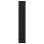 Standard Bookcase-494712950-494712949