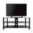 Esmeyer Unfinished TV Stand for TVs up to 50"-1499608140