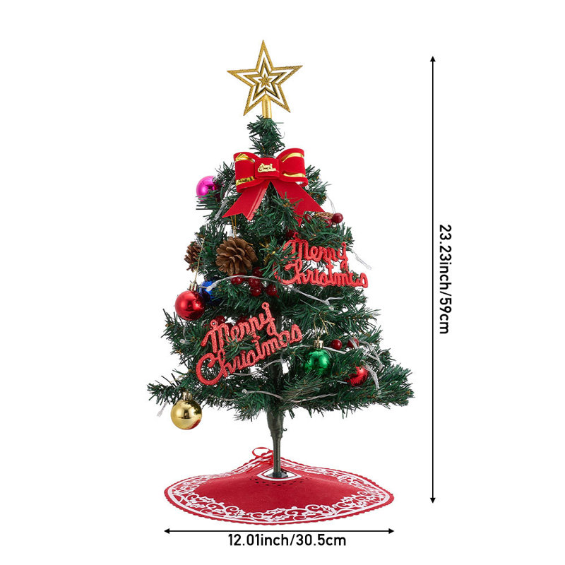 Christmas Decorative Accent