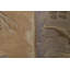 Tapis traditionnel mauve en laine 8 x 11