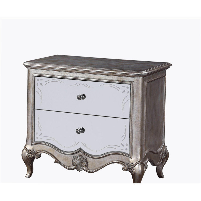 Table de chevet Esteban