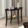 Gebert Jennings Sofa Table