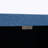 Zavien Accent Cabinet-245917038-233178032