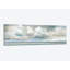 «Cloudscape Vista I», reproduction sur toile-29772850-74385378