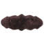 Dunmore Sheepskin Indoor Rug-298422799