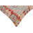 Gary Geometric Throw Pillow