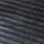 Dark Gray Plush Corduroy