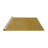 Oriental Indoor Rug-359719231