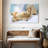 Brampt Polar Bears-107850680
