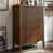 Walnut selected