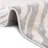 Tatte Animal Print Indoor Rug-2088052733