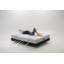 MagniStretch Plus simple TG-124449302
