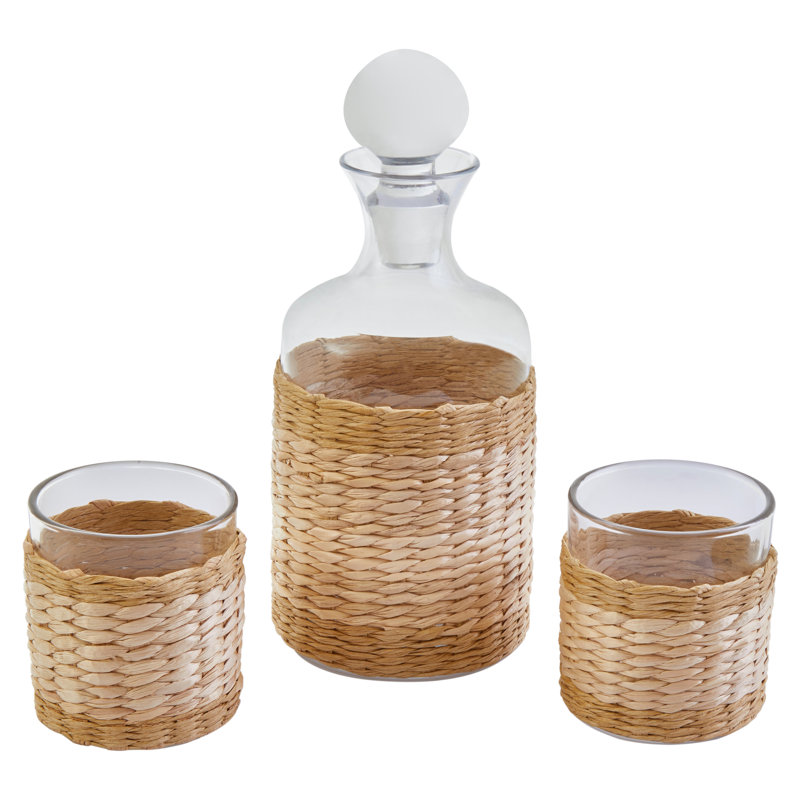 Maggie Glass