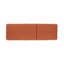 Coussin Nadine Chaise