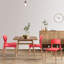 Chaise empilable Adalyn-1549304192